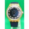 Used SWATCH Automatic Watch