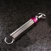 My Good Car 1pc Car Trunk Automatic Upgrade Remote Control Lifting Device Spring Booster for Chevrolet