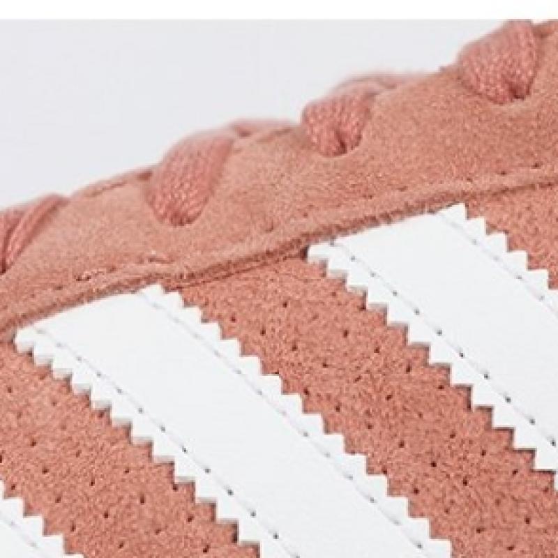 Adidas Gazelle Sneakers J Wonder Clay White