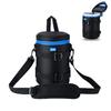 JJC Lens for lenses such as Sigma DG OS Canon EF F4L IS and Nikon Nikkor F4G ED Internal 110 x Made of Includes shoulder Case/Pouch 100-400mm F5-6.3
