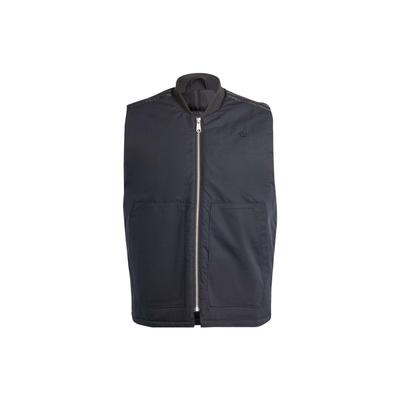 Takım elbiseler ve blazer ceketler – Yelekler
