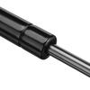 Pair Tailgate Gas Spring Car Trunk Lift Arm Easy Install Tailgate Shock Automotive Replacement Part for Automotives 