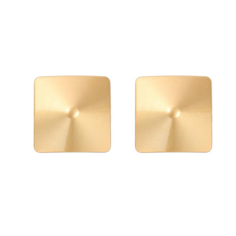 Alloy Chest Stickers Fashion Nipple Covers For Women Reusable Chest Pad 1pair Breast Pasties Stickers Intimates Accessories Sexy