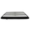 Car Engine Air Filter for Infiniti  (Dongfeng) QX50 P71A 2.0T 2017- QX50 J55 2017- QX55 QX60  LX5304 165465NA2D AF658 C34015