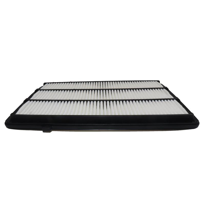 Car Engine Air Filter for Infiniti (Dongfeng) QX50 P71A 2.0T 2017- QX50 J55 2017- QX55 QX60 LX5304 165465NA2D AF658 C34015