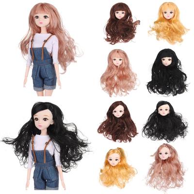 Bambole e peluche – Accessori e abbigliamento per bambole