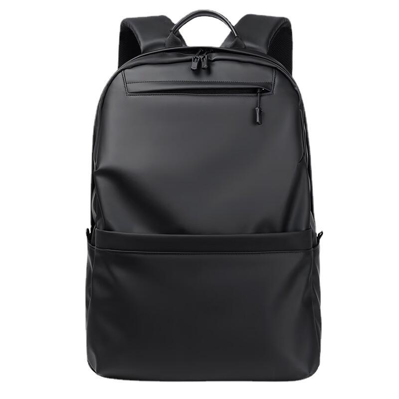 Huanaheim 15.6-inch Laptop Backpack 15.6 inch