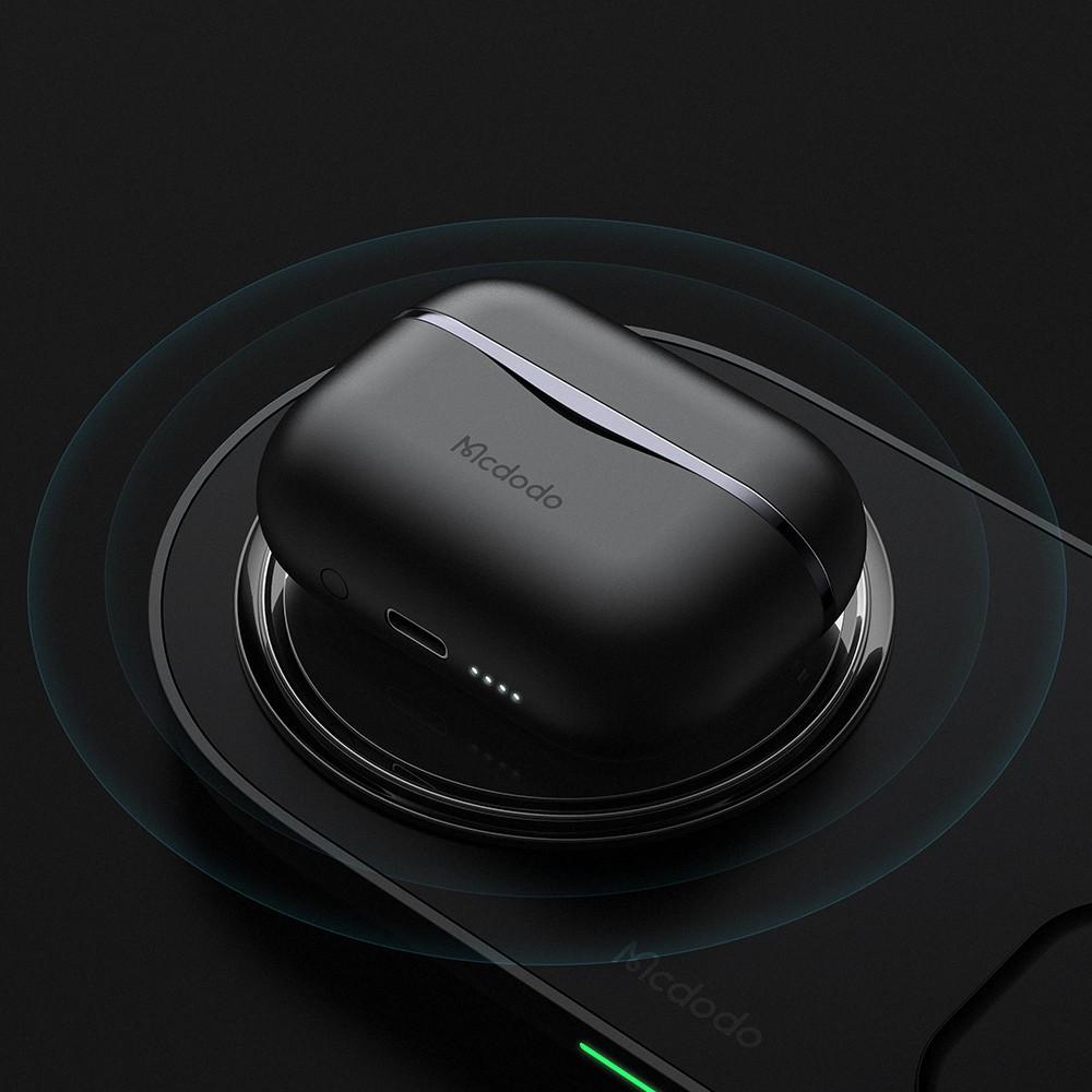 Mcdodo N1 Pro Wireless In-Ear Headphones With Anc System