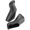 SHIMANO Repair Parts Bracket Cover and Right Y0C898010 (Left Pair) ST-R9150