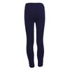 Saxon Childrens/Kids Warm Up Cotton Jodhpurs II