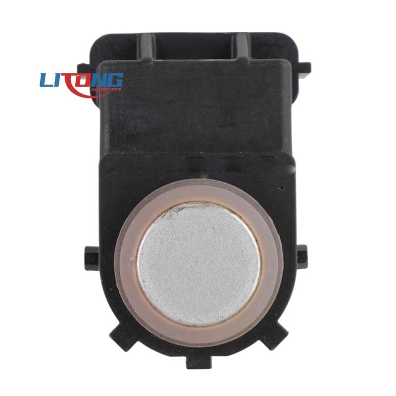 95720-D3000 95720D3000 Car Parking Sensor PDC Sensor for Hyundai Kia Tucson