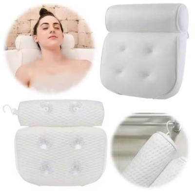 Banyo ve tuvalet – Banyo için Yastıklar