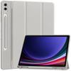 Tablet Case for Samsung Galaxy Tab A9+ A11+ Case A11 A9 8.7 S11 S9 S10 FE S8 S7 11 S7+/S8+/S9+/S10+ Plus 12.4 S6 Lite 10.4 Cover