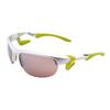 Ochelari și accesorii – Ochelari de soare