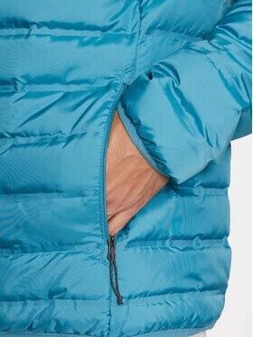 Мужская куртка Columbia Lake 22 Down Hooded shasta