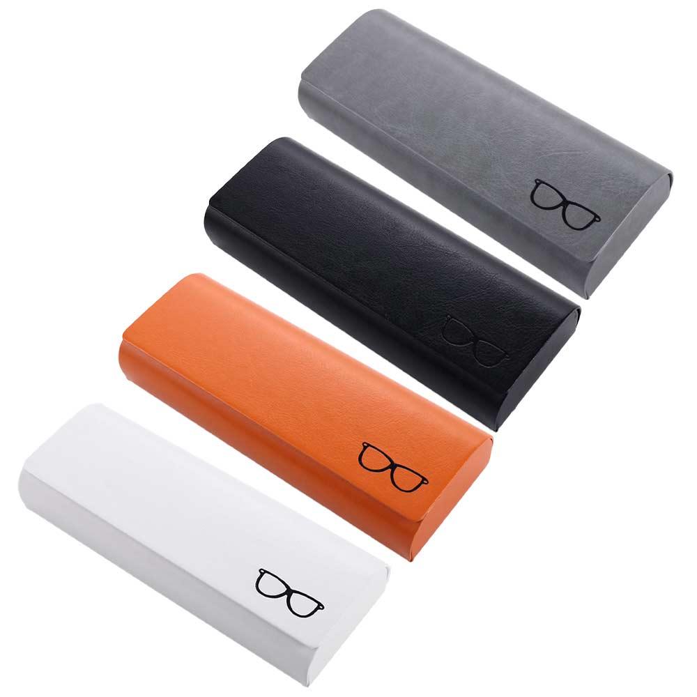 Glasses Eyeswear Accessories Sunglasses Box Eye Glasses Holder Eyewear Protector Case Glasses Case