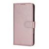 For iPhone 17 Stand Case Shockproof Leather Wallet Phone Cover