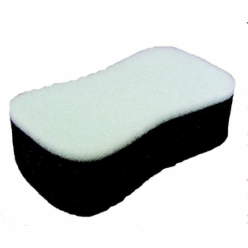 K2 Multi-purpose Hand Washing Sponge