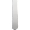 Nagao Anbera Gyoza Spatula, 20cm, Stainless Steel, Made in Japan