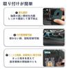 YiluGS Vezel Headrest Dedicated Seat Hooks for Fits Front or Rear Leather Interior Storage Prevents Cargo from Easy Fall Car Car Seat Set of 2 Hooks,