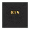 Bts 2 Cool 4 Skool Album Singlowy