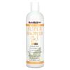 Super Shower Gel, Fresh Fruit, Non-Soap, 12 Fl Oz (355 Ml)