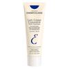 Embryolisse Les Crème Concentrées Crema, 75ml, 1 pz