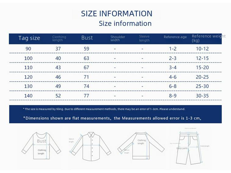 Korean Summer 2025 Boys' Short-Sleeve T-Shirt for Babies