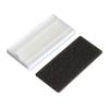 Practical-Main Side Brush Hepa Filter Mop Pads Rag Robot Vacuum Cleaner Spare Parts Accessories For Cecotec Conga 2290 Ultra 056