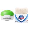 Safeguard Fresh Scent Soap & Mosquito Repellent Kit