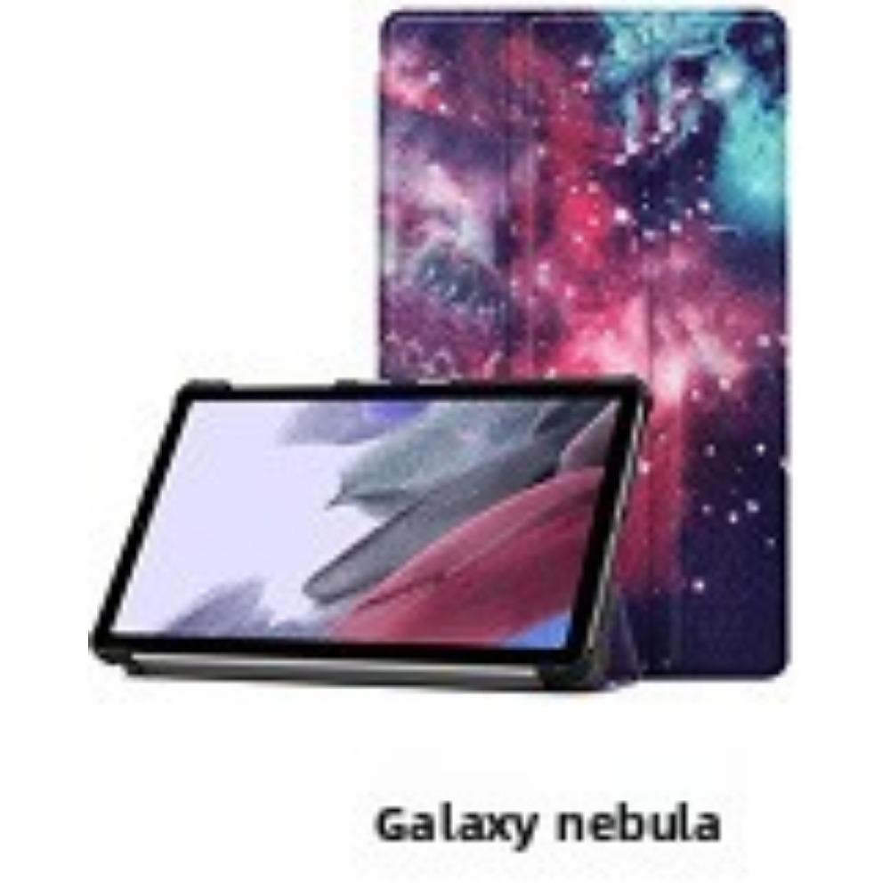 11 Inch for Huawei Matepad SE11 Case Premium Protective Cover for Matepad SE Tablet Slim Fit Auto Wake Sleep