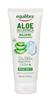 EQUILIBRA Aloe Moisturizing Hair Conditioner 200ml