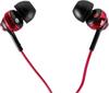 Наушники Sony MDR-EX110AP
