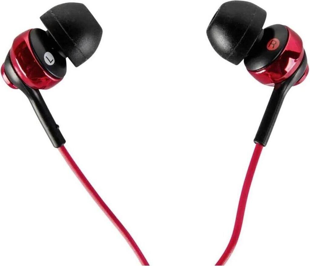 Наушники Sony MDR-EX110AP