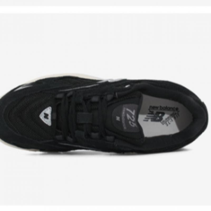 [New Balance Shoes] 3 Types Of New Balance Ml725ca Sneakers