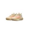 New Nike Giannis Immortality 4 Slip Resistant Cushioning And Breathable Low Top Basketball Shoes Light Khaki Kids' FZ6734-200