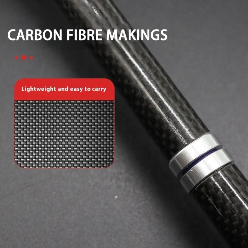 Tap Down Tool with 6 Replacement Heads Car Dents Repair Hammer Repair Tool Leveling Hammer Car Dents Restoration Tool