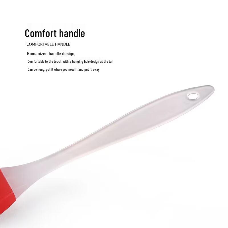 MDNG Detachable Silicone Basting Brush Set