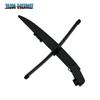 Renault Clio IV Rear Wiper Blade & Arm Assembly