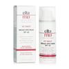 UV Daily Moisturizing Facial Sunscreen 48g/1.7oz