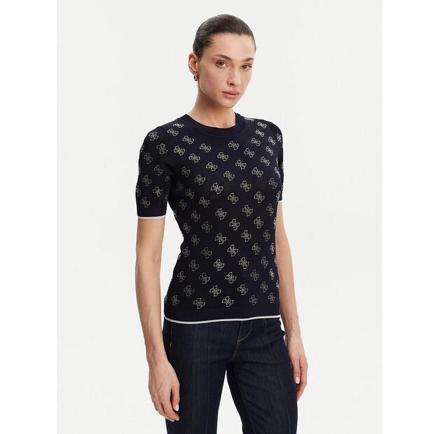 

Свитер Guess W5GR20 Z3D60 EU XS