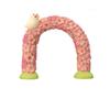 Japanese Style Wedding Ceremony Ornaments DIY Resin Handicraft Ornaments  Cake Decoration