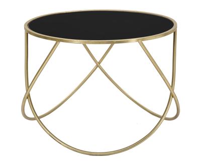 Small Table Ring Cm Ø 60X45