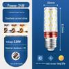 Bec LED Porumb Lelangshi