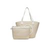 VBS7QO02CAN Bag Light Beige