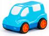 Wader "Baby Car" Samochód Pasażerski Z Napędem Inercyjnym