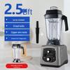 Keukenapparaten – Blenders