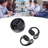 Translation Earphones APP Control Wireless Translation Device Supports 74 Languages 70 Accent for Communicating Music Phone Calls