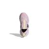 Nové adidas ActiveFlex BOA K 'Shock Pink' GY6579