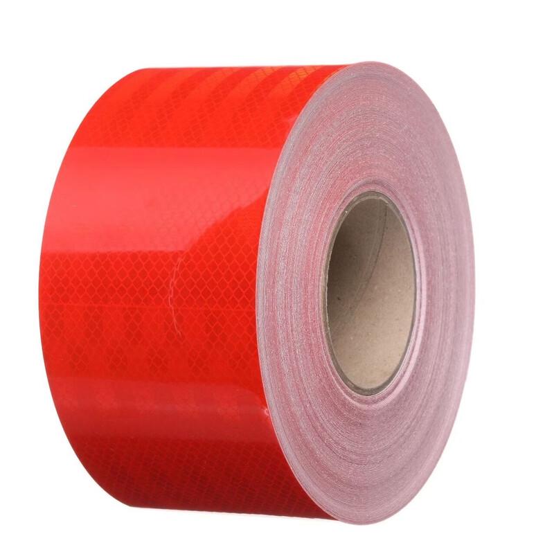 DAXTE Reflective Safety Tape